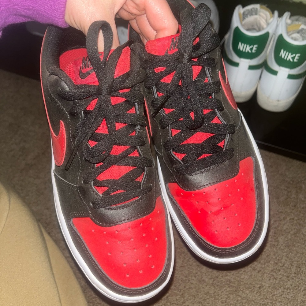 Nike Dunks - Picture 2 of 4